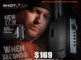 solo-vault.com