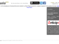 solocom.es