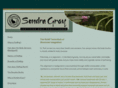 sondragray.com