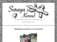 sorayaskennel.com