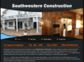 southwesternconstructionsd.com