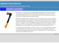 spaltaxt.info