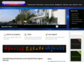 spanishestateagents.net