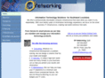 spnetworking.com