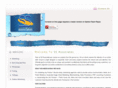 ssadagency.com
