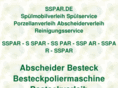 sspar.de