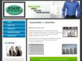 stateinstruments.com