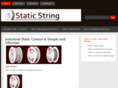 staticcord.org