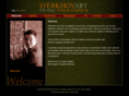 sterkhovart.com