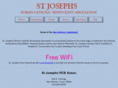stjosephshall.com