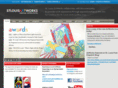 stlartworks.org