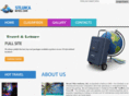 stlucianites.com