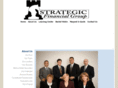 strategicfinancialstl.com