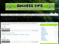 success-tips.org
