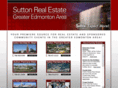 suttonedmonton.com