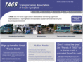 tagsva.org