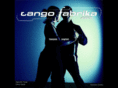 tangofabrika.com