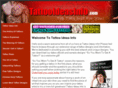 tattooideasinfo.com