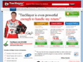 taxslayerfreefederalandfreestate.com