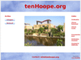 tenhoope.info