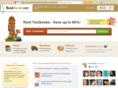 textbook-renter.com