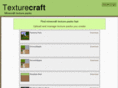 texturecraft.net