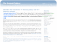 theandroidtablets.net