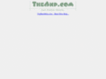 theanp.com