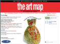 theartmap.com