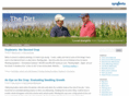 thedirtonseeds.com