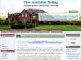 theinvestortoday.com