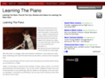 themusichouse.net
