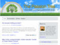 thepassiontree.com