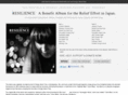 therentals.com