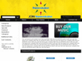 therevoluzion.com