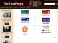 thetestpreps.com