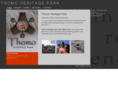 thomoheritagepark.com