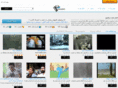 tirkamon.com