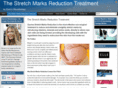 treatmentstretchmarks.com