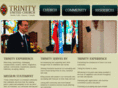 trinityunitedsf.ca