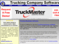 truckingbusinesssoftware.biz