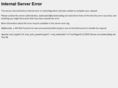 tunisiemailing.net