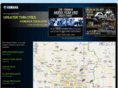 twincitiesyamahadealers.com