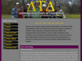 uddelts.org