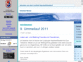 ummel.de