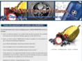 une-opportunite.com