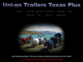 uni-go-trailers.com