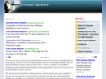 uninstallspyware.net