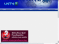ununtv.com