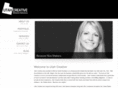 utahcreative.com